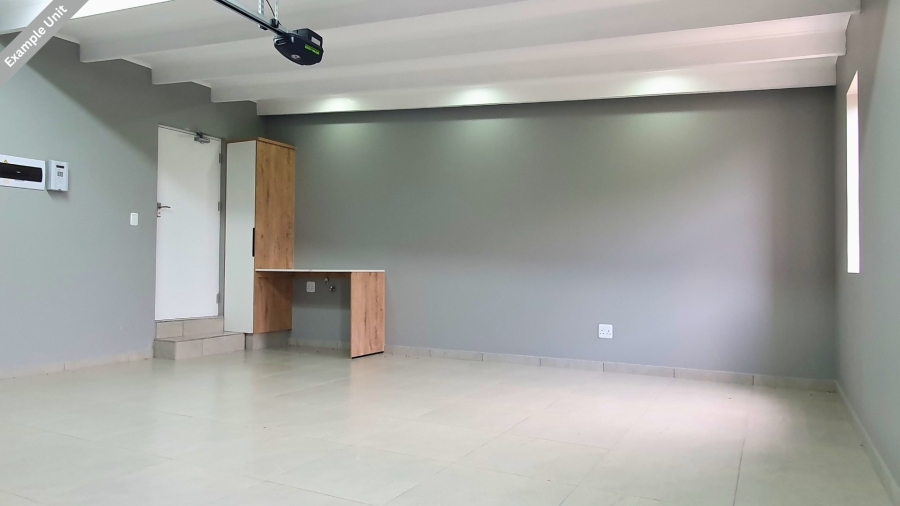 3 Bedroom Property for Sale in Dana Bay Western Cape